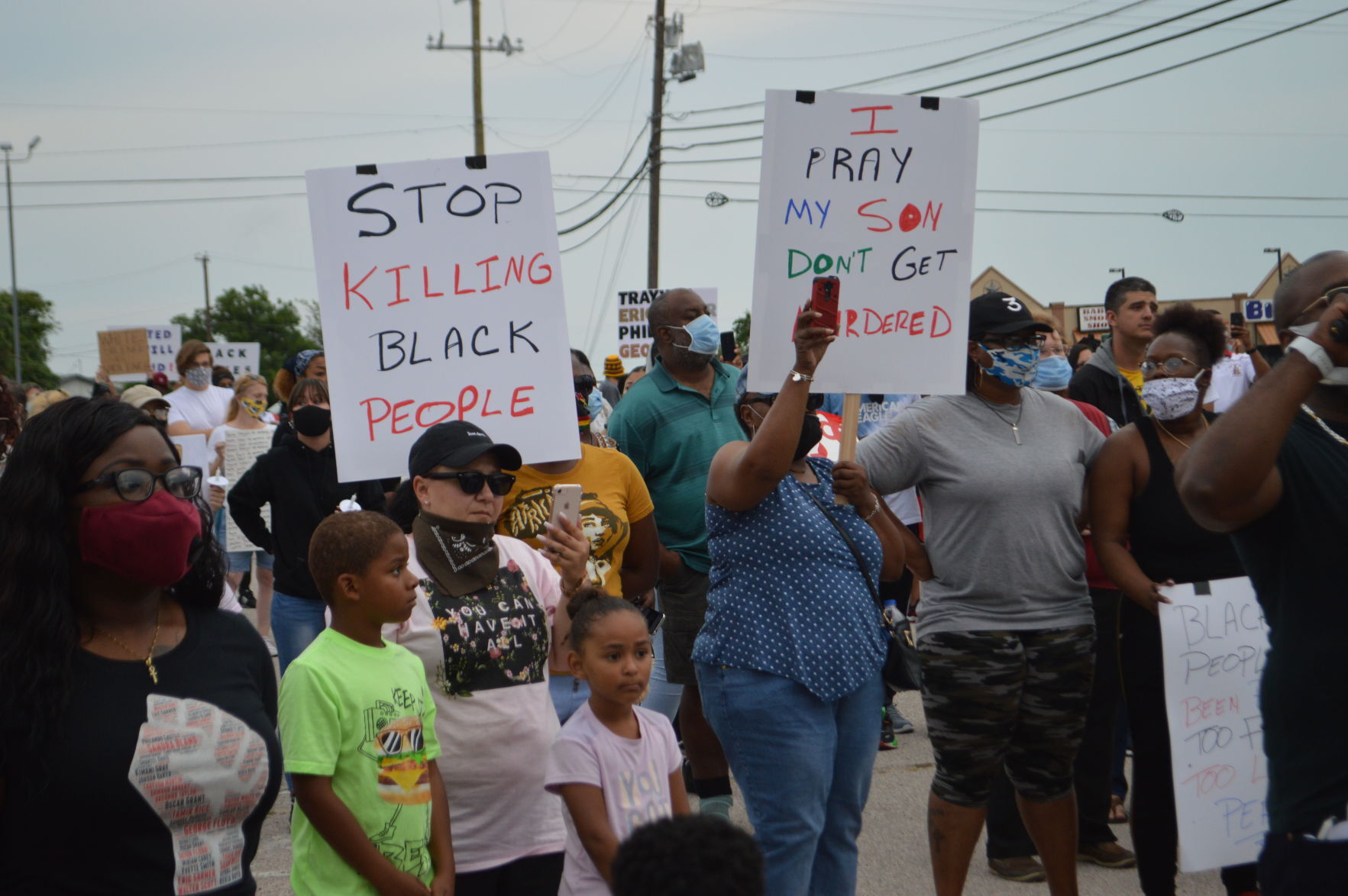 George Floyd protests.jpg